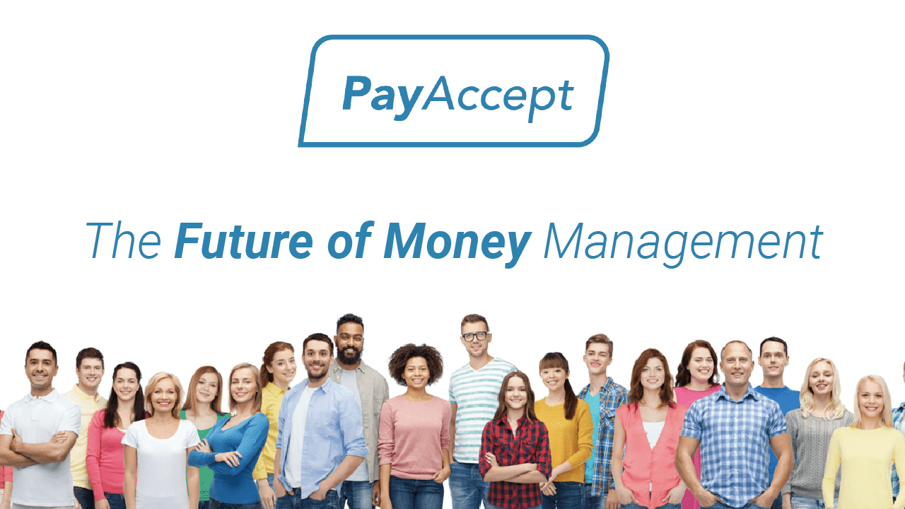 payaccept